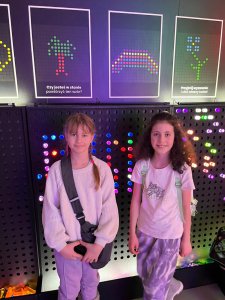 Ferie zimowe w Domu Kultury 2026