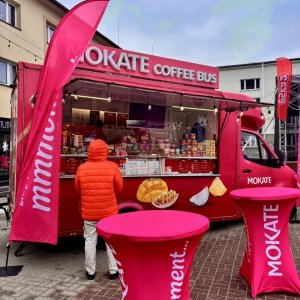 Eska Winter Games by Tauron