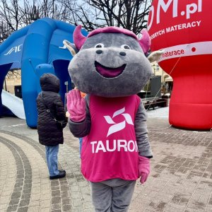 Eska Winter Games by Tauron