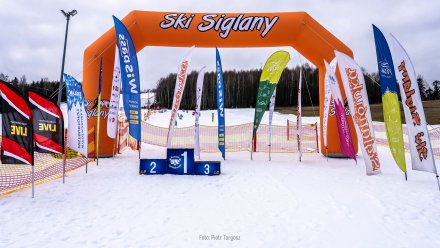 foto.: Piotr Targosz