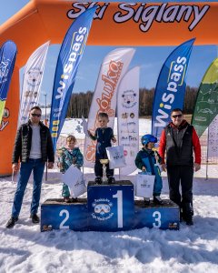 foto.: Piotr Targosz