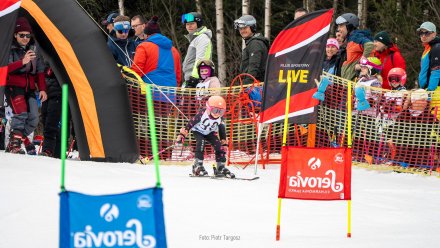 foto.: Piotr Targosz