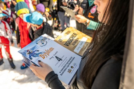 foto.: Piotr Targosz