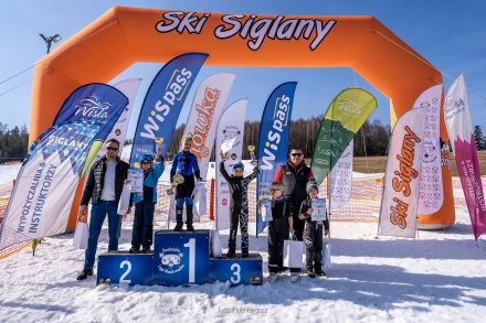 foto.: Piotr Targosz