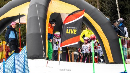 foto.: Piotr Targosz