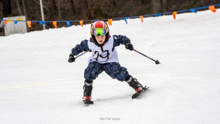 foto.: Piotr Targosz