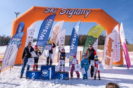 foto.: Piotr Targosz