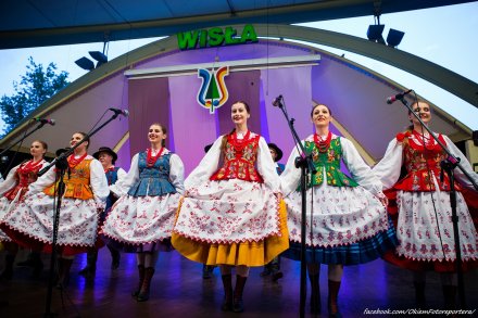 Rzeszowiacy z Mielca