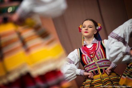 Rzeszowiacy z Mielca