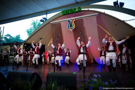 Ardeleana z Campia Turzii - Rumunia