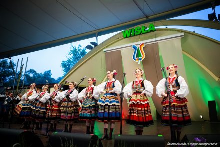 Rzeszowiacy z Mielca