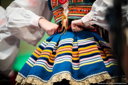 Rzeszowiacy z Mielca