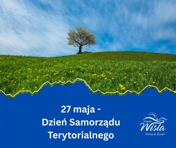 Dzień Samorządu Terytorialnego