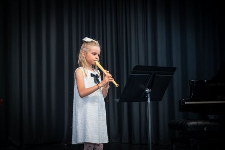 Gala jubileuszowa 60-lecia działalności SOM im. J. Drozda w Wiśle