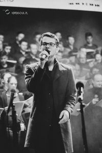 Koncert finałowy warsztatów muzycznych