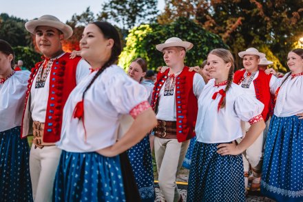 Wiślańskie Wianki 2026 za nami