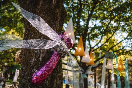 Wiślańskie Wianki 2026 za nami