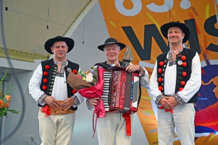 3. Tydzień Kultury Beskidzkiej