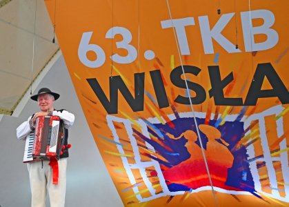 3. Tydzień Kultury Beskidzkiej