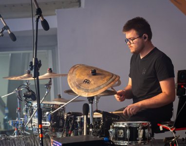 Foto: Natalia Gazurek
