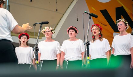 Foto: Natalia Gazurek
