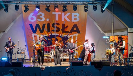 Foto: Natalia Gazurek