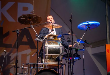 Foto: Natalia Gazurek