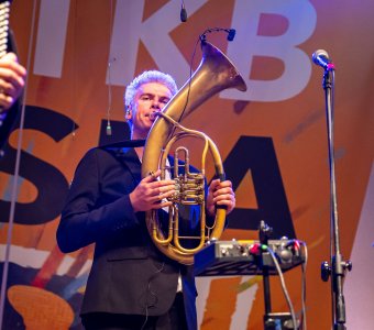 Foto: Natalia Gazurek