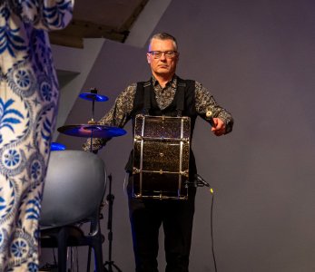 Foto: Natalia Gazurek