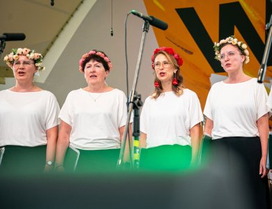 Foto: Natalia Gazurek