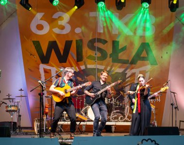 Foto: Natalia Gazurek