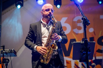 Foto: Natalia Gazurek