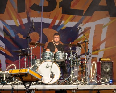 Foto: Natalia Gazurek