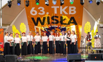 Foto: Natalia Gazurek