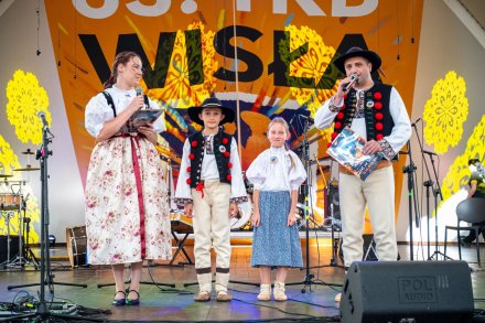 Foto: Natalia Gazurek