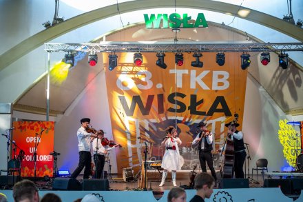 Foto: Natalia Gazurek
