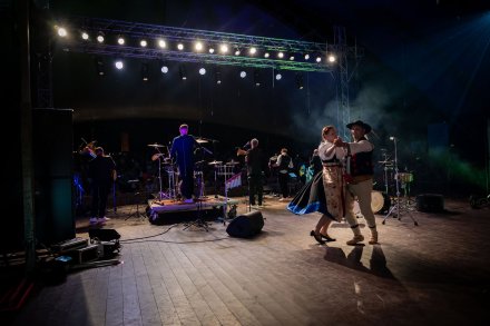 Foto: Natalia Gazurek