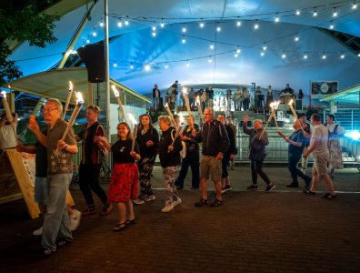 Foto: Natalia Gazurek