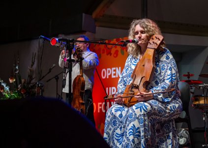 Foto: Natalia Gazurek