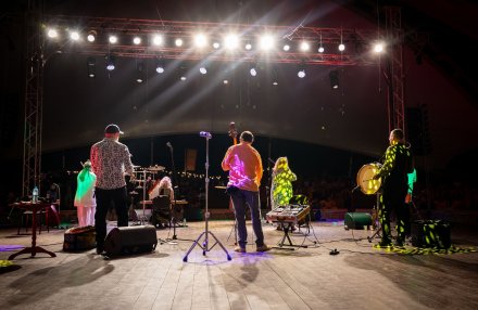 Foto: Natalia Gazurek