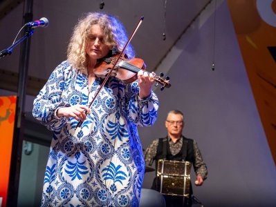 Foto: Natalia Gazurek