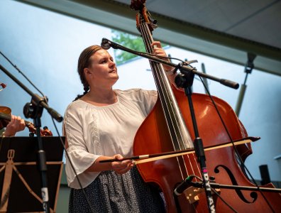 Foto.: Natalia Gazurek