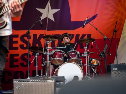 Foto.: Natalia Gazurek