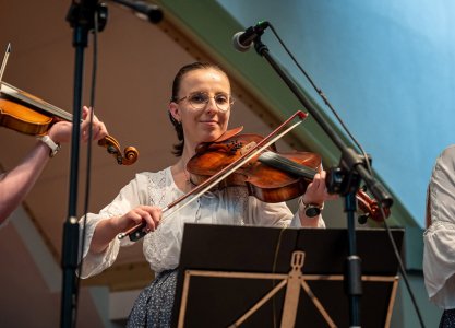 Foto.: Natalia Gazurek