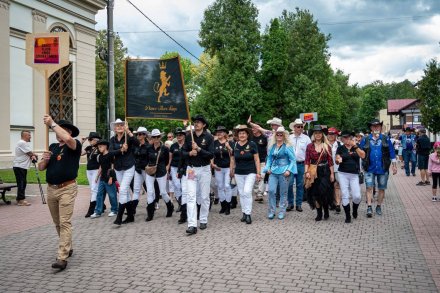 Foto.: Natalia Gazurek