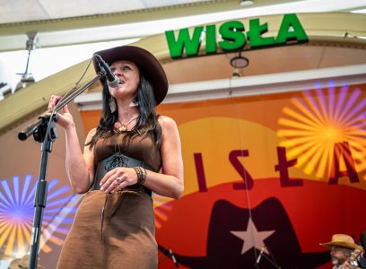 Foto.: Natalia Gazurek