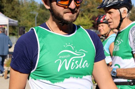 XVIII Międzynarodowe Mistrzostwa w Sprintach na Nartorolkach Techniką Klasyczną