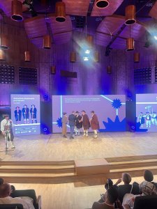 wiślańskie śpiewanie pod oknami