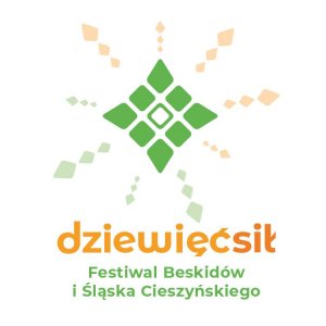 Dziewięćsił - Festiwal  Beskidów i Śląska Cieszyńskieg