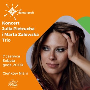 Dziewięćsił